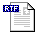Notes on Filters and Focus Groups in RTF format