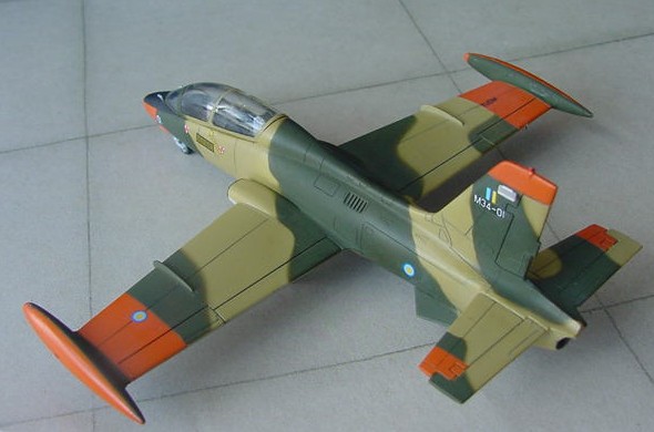 72TMB6.JPG