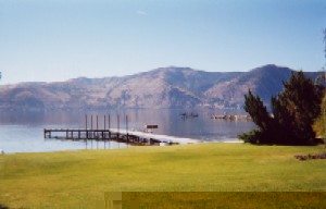 Full Size View
