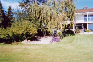 Full Size View