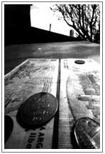 Fotografia estenopeica