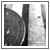 �cono Pinhole