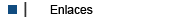 Links