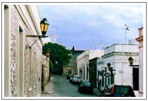 "Centro c�vico"