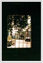 "Ventana al pasado"