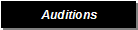 Auditions