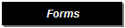 Forms
