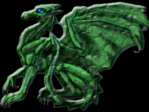 ENTER PERN WEBSITE