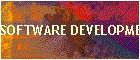 SOFTWARE DEVELOPMENT