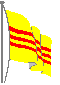 cobay.gif (2560 bytes)