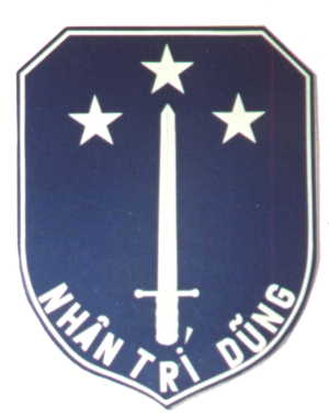 tsqntd.jpg (10802 bytes)
