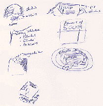 disorganized 1.gif (11393 bytes)