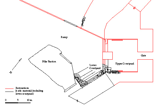 fig10.jpg (47983 bytes)