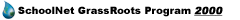 grassroots.gif (1984 bytes)