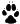 DNA Info
