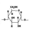 glykogen