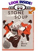 Stone_Soup