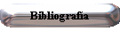 Bibliograf�a