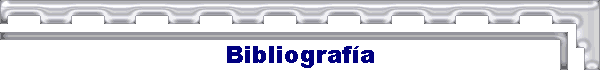 Bibliograf�a