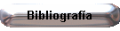 Bibliograf�a