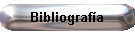 Bibliograf�a