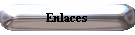 Enlaces