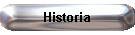 Historia