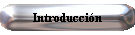 Introducci�n
