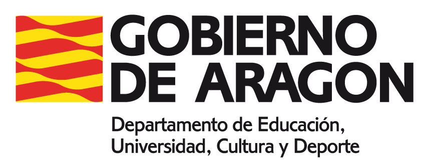 INSCRIPCIONES FAA Y ESCOLARES