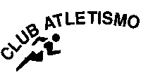 ZOITI