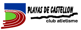 PLAYAS DE CASTELLON