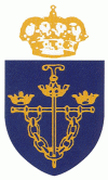 STO. DOMINGO DE SILOS