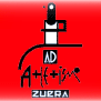 C.A. ZUERA