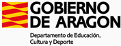 Ir a la web del Gobierno de Arag�n