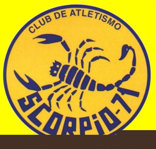 SCORPIO 71