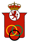 enlace federaci�n espa�ola atletismo
