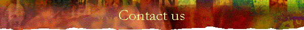 Contact us