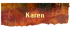 Karen