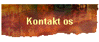 Kontakt os