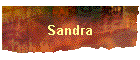 Sandra