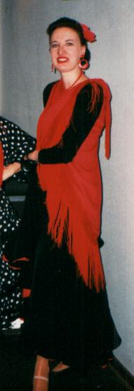 dorthe lang.jpg (15316 bytes)