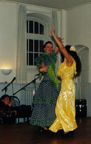 dorthe slavica.jpg (24991 bytes)
