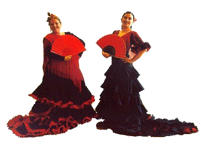 duobata.gif (41570 bytes)