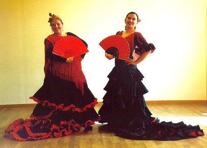 duobata.jpg (28193 bytes)