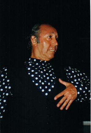 elio-f.jpg (16129 bytes)