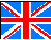 english.gif (386 bytes)