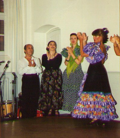 evadorte.jpg (43353 bytes)