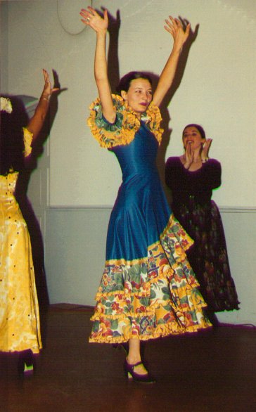 karen.jpg (44684 bytes)