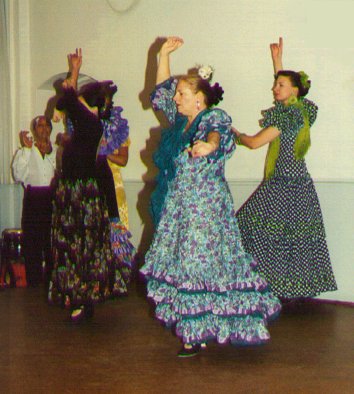 lisegrup.jpg (37056 bytes)