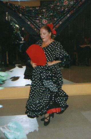 lise vift prikket.jpg (25810 bytes)